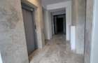 Solid Residence CAZINO Mamaia - Apartament FINALIZAT, PRET FINAL TAXE INCLUSE - 8