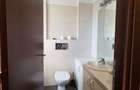 Apartament 3 camere cu terasa-Metrou Gorjului/Lacul Morii-Uverturii