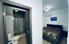 Apartament cu 3 dormitoare, 2 bai, langa Kaufland Mamaia Nord