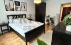 Apartament 2 camere de i^nchiriat,Take Ionescu/Facultatea de Medicina? - 7
