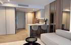 Apartament 2 camere Cortina 126 Iancu Nicolae - 11