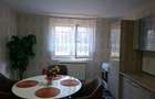 OTOPENI vila 7 camere, teren 934 mp, pozitie excelenta - 10