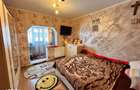 Apartament 3 camere decomandat, de vanzare, 61.33 mp, zona Tomesti