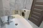 Apartament 2 camere Tatarasi Tudor Office Center - 20