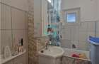 Apartament 2 camere, Tractorul, Brasov - 7