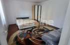 Casa Ghe. Doja BCR 242 mp teren 109000 euro !