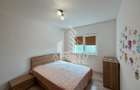 Apartament 2 camere de inchiriat, loc de parcare, Braytim, Timisoara - 4