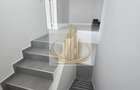 Duplex DUDESTII NOI | 125 mp | 400 mp teren | 4 CAMERE - 8