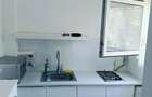 Garsoniera de inchiriat - 8