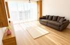 Apartament 2 Camere | 73 Mp | Zona Dacia | 145.000 Tva Inclus - 8