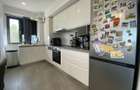 Apartament 3 camere Banu Manta- Piata Victoriei - 3
