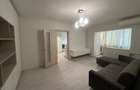 AP. 2 CAMERE- OBOR, BLOC REABILITAT, MOBILAT/UTILAT MODERN