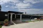 2 camere lux Parcul Romanescu - 8
