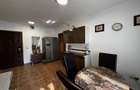 Apartament pet-friendly cu 2 camere la parter, Girocului - 8