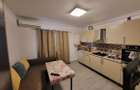 Apartament Cu 2 Camere De Vanzare In Otopeni, Zona Centrala