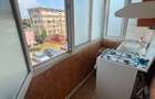 Proprietar Garsoniera,etaj 2, centrala, parcare,Constructorilor Ta-Jiu - 16