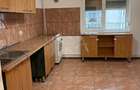 3 camere, centrala, 83 mp-Calea 13 Septembrie/Str Dorneasca - 8