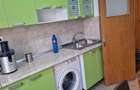 inchiriere ap 2 camere pe Stefan cel Mare - 4