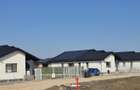 Vanzare teren Balotesti,vecin Terra Residence,intre case, 29000 euro - 16