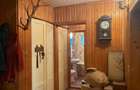 Apartament 2 camere - pod mansardabil - Curtea de Arges - 6