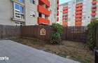 De inchiriat apartament ARED 3 camere Iosia - cu parcare inclusa