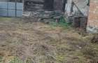 Casa la tara, sat Poiana, com. Cristior, Bihor