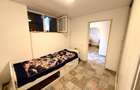 Casa cu 4 camere+curte de inchiriat pe Strada Odoarei, rezidential sau comercial - 14