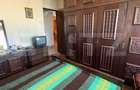 Apartament 4 camere, 80 mp, zona Prunului - 9
