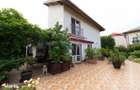 Casa de vanzare 4 camere, zona Otopeni, Odai - 4