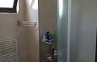 Vand apartament cu 2camere 51mp-jiului Bucure?tii Noi - 4
