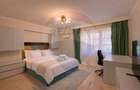 Vila / Casa de lux de vanzare  1000mp teren Str. Primaverii Constanta - 8