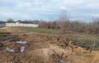 TEREN INTRAVILAN CRAIOVA , STRADA ALEEA 1 SIMNIC NR. 54 , JUD. DOLJ., - 1