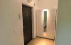 2 camere, bloc nou, modern, parcare, Marasti, zona Kaufland - 4