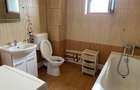 Inchiriez apartament 2 camere
