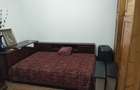 Casă cu 4 camere în Mârzănești - 6