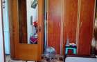 Apartament 3 camere Vitan - 11