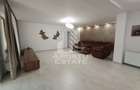 Casa cu 4 dormitoare living s?i bucatarie, centrala prop... - 1
