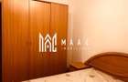 Apartament 2 Camere Mobilat I 50 mp I Turnisor I Sibiu - 8
