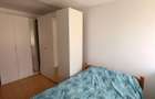 Vila 4 Camere | DOMUS STIL | Complex securizat | Piscină - 10