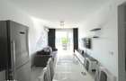 Apartament de inchiriat in Oradea,3 camere,UniversitatiiGaminvestA2755 - 4