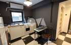 De inchiriat - apartament 2 camere in vila - demisol- Kiseleff - parc - 4