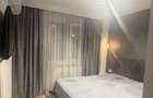 Apartament 3 camere Aparatorii Patriei-Sos Oltenitei | Loc parcare - 6