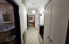 Inchiriez apartament Chiajna -Drumul Bacriului - 2