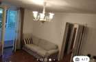 Vand apartament 2 camere strada Mexic sector 1 - 5