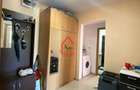 Apartament cu doua camere, Decomandat, Alexandru cel Bun - 7