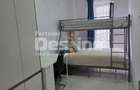 Apartament 3 camere-2 dormitoare plus livingFUTURE RESIDENCE - 4