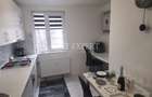 Apartament 3 camere | Etaj 4/8 | Metrou 1 Decembrie 1918 | Acte gata - 6