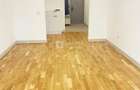 Himson - imobil nou | 3 camere superb | vedere panoramica | balcon - 10