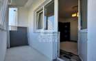 Apartament 3 camere 95 mp 2 balcoane Micalaca et 4