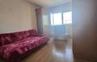 Apartament 3 camere decomandat Lipovei Proprietar Fara comision - 14